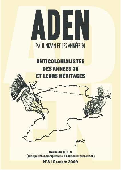 Aden 8