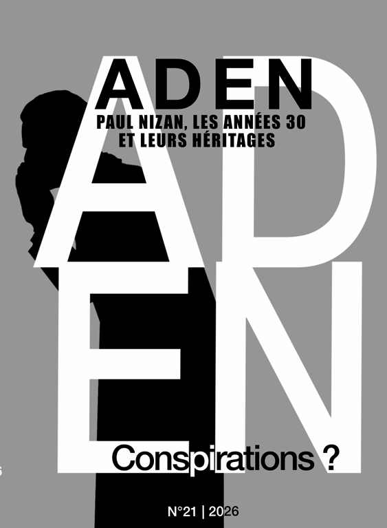Aden.jpeg