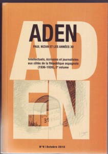 ADEN 9 211x300