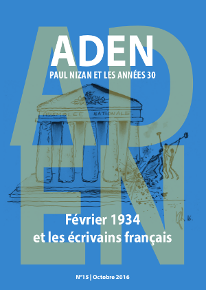 ADEN15