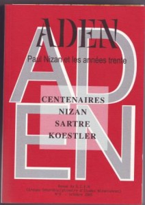 Aden n° 4