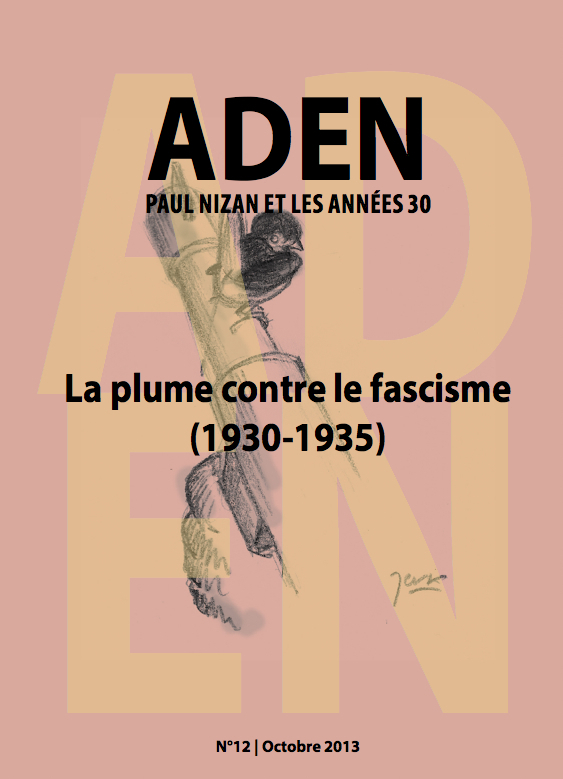 Aden12couv2