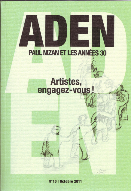 aden 10 couverture