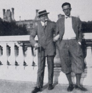 nizan-sartre-pont