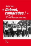 I-Grande-78754-debout-camarades.net