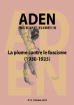 revue-aden-12