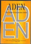 revue-aden-2