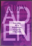 revue-aden-5