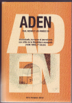 revue-aden-9