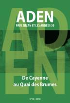 ADEN 16
