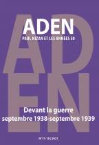 Aden 17-18