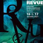 32e Salon de la revue