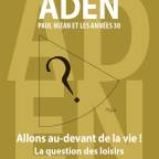 Aden 19