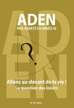 Aden 19